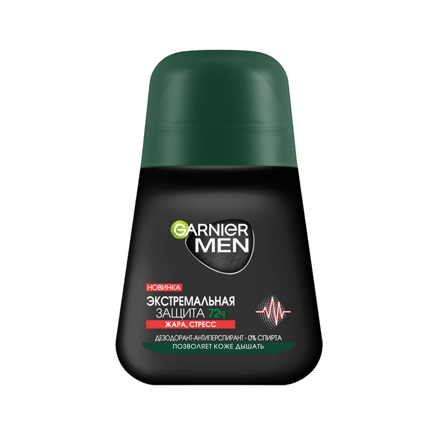 Անտիպերսպերանտ  Գարնիեր տղամարդու 50մլ