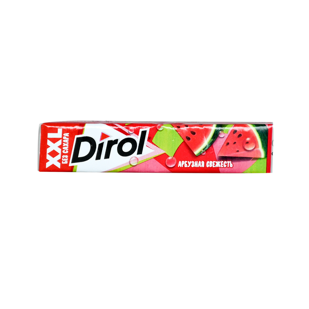 Դիրոլ XXL 19գ