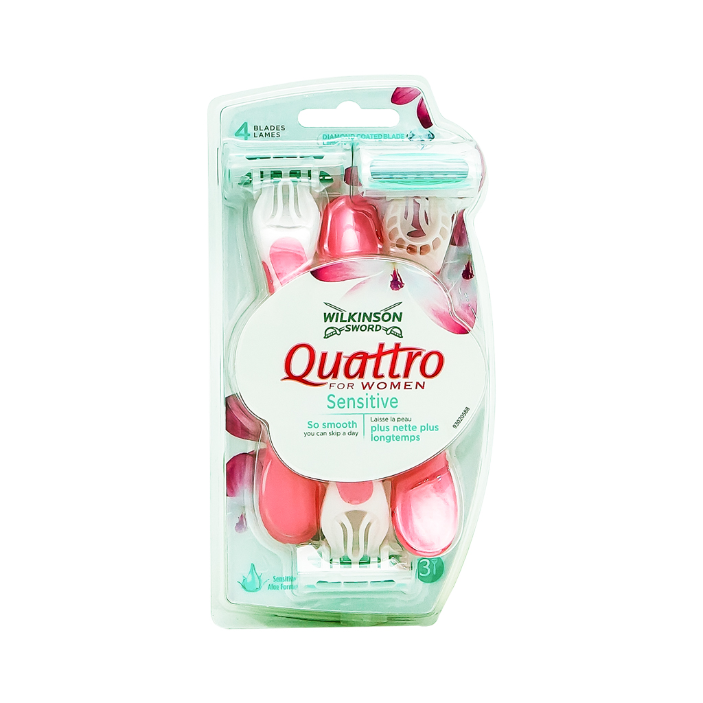 WS QT Woman 3_s