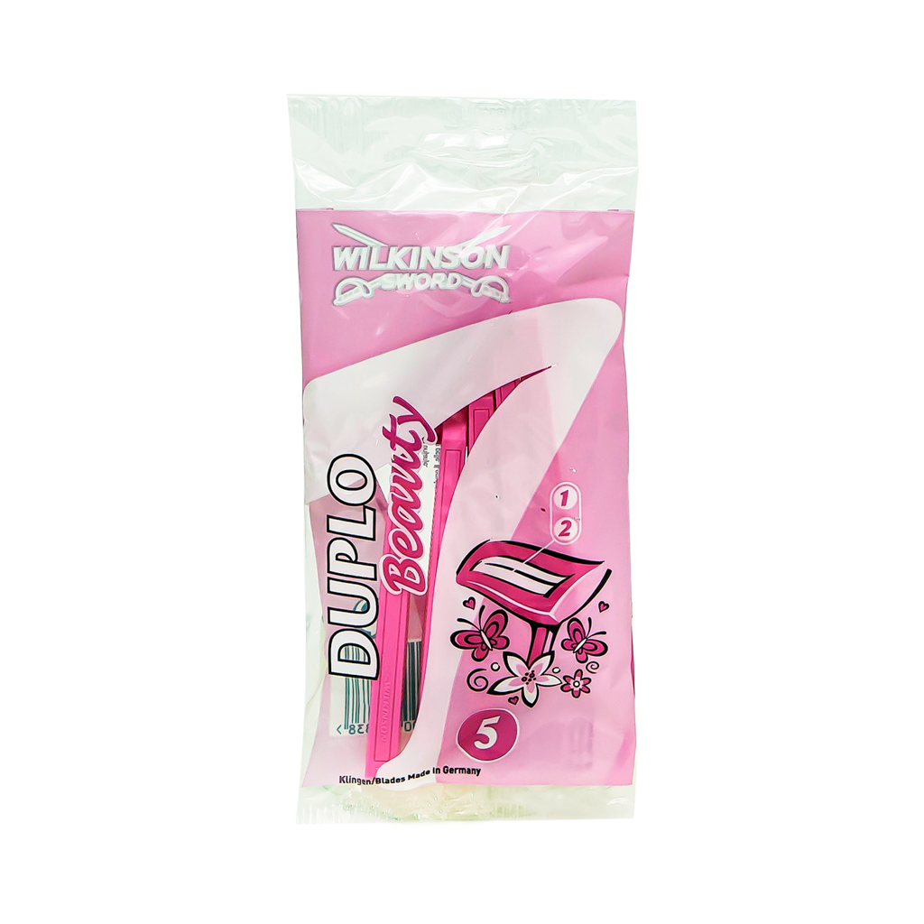 Duplo Beauty 5_s