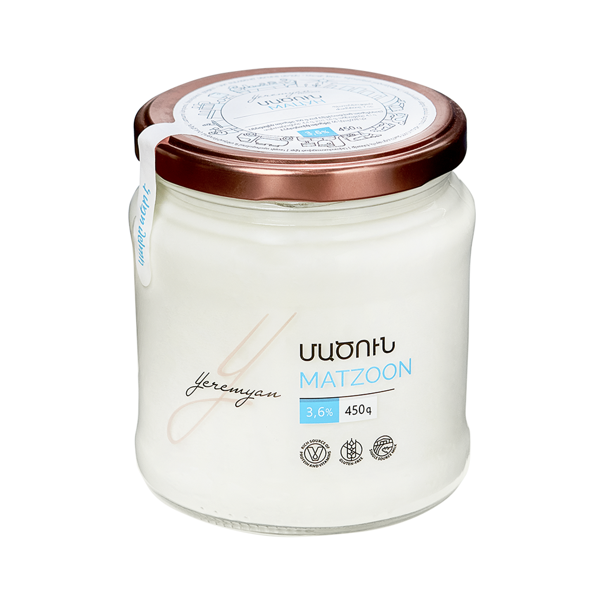 b3a1d0e2d9c64a8d792c722eaa463c06