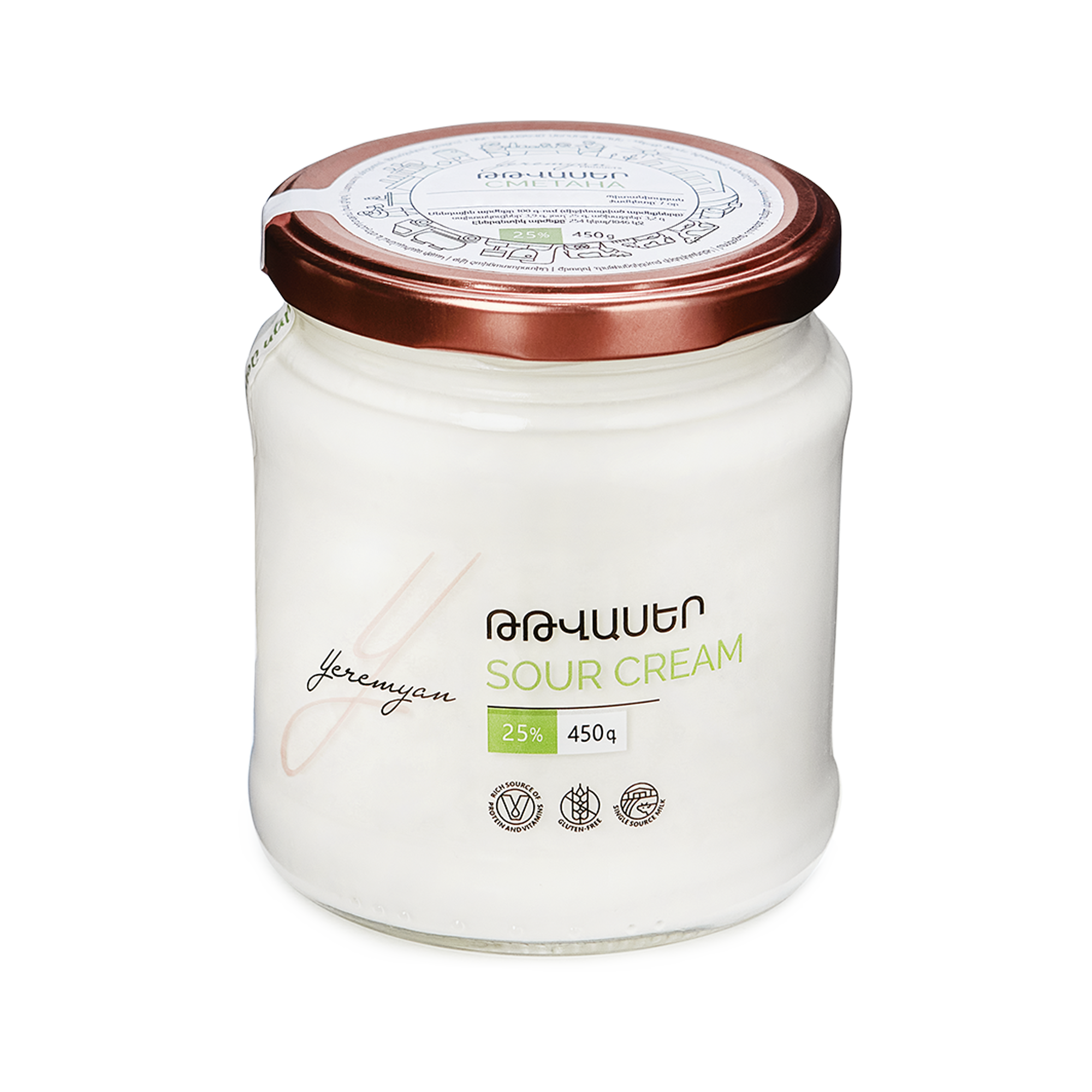 3cbacbfdf7fce693a88cceeab7d4e037