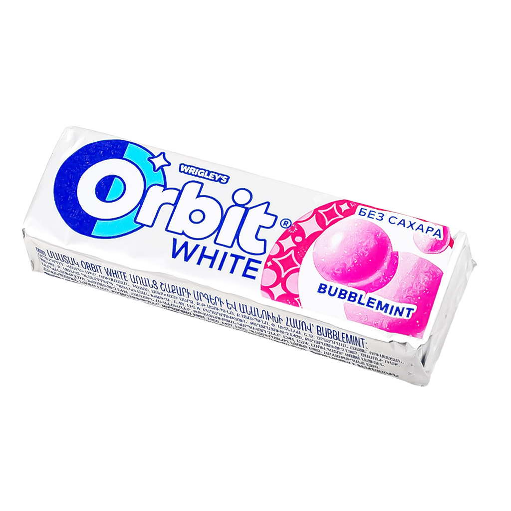 8785ed92ecf50f41f7998d4582b70598