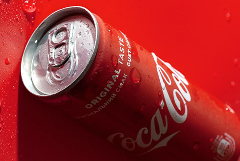 490x330--add-banner