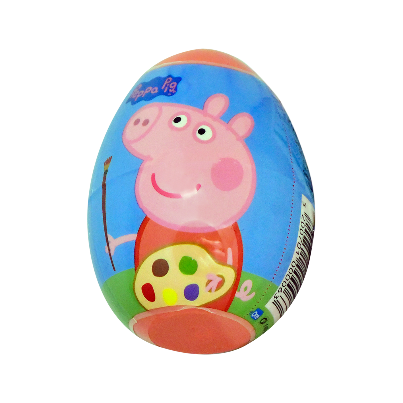 Անակնկալ Ձվիկ 10գր.