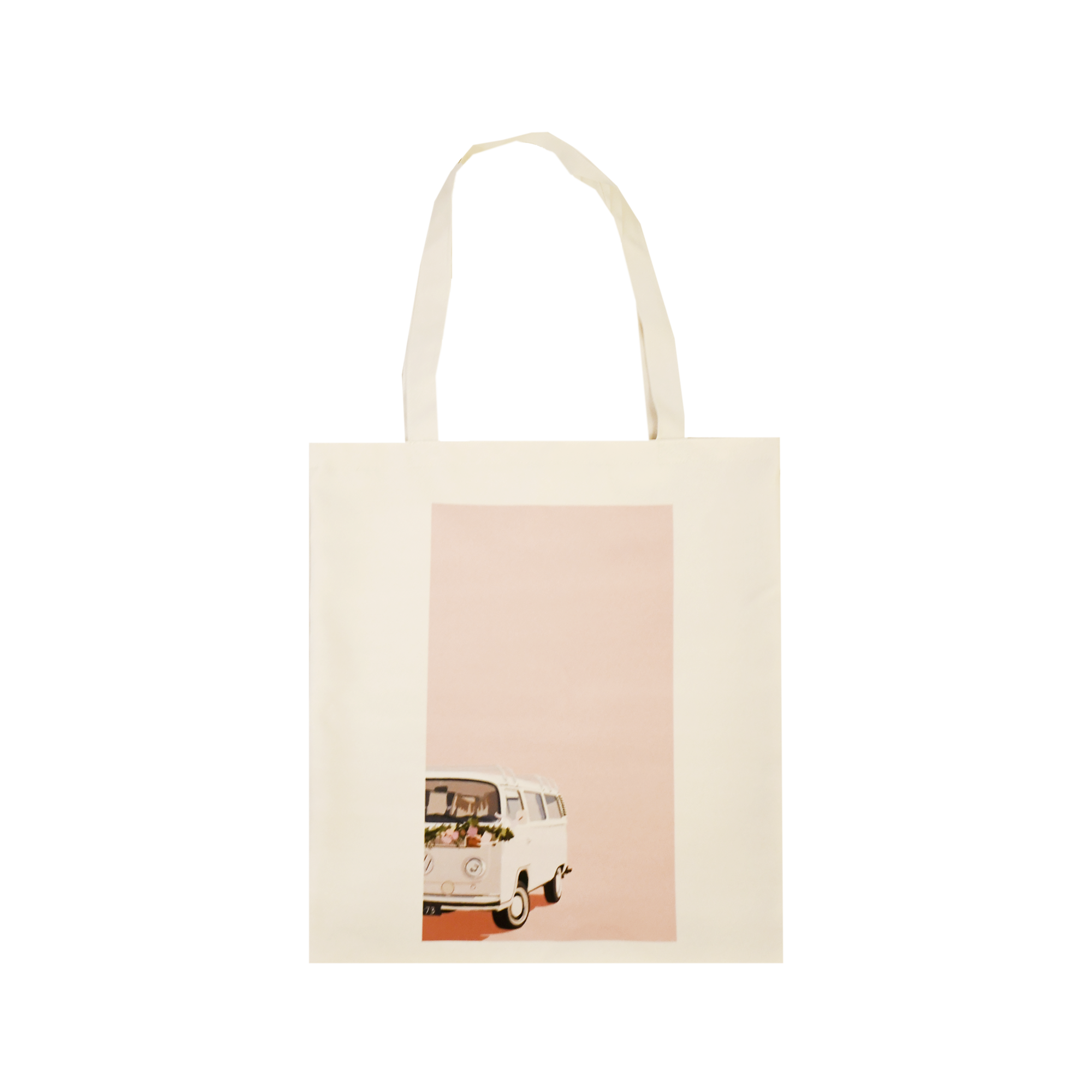 Կտորե տոպրակ տպագրված 03