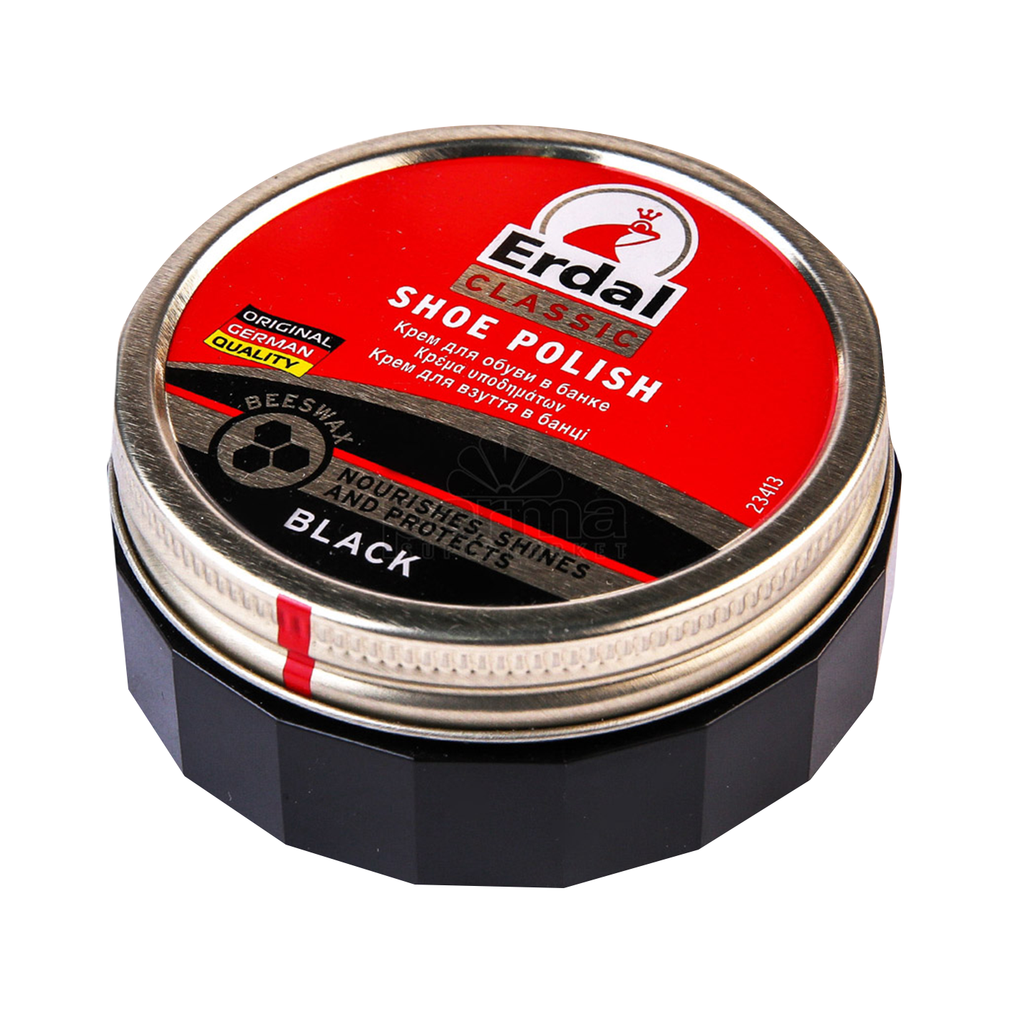 Վակս Էրդալ 75մլ