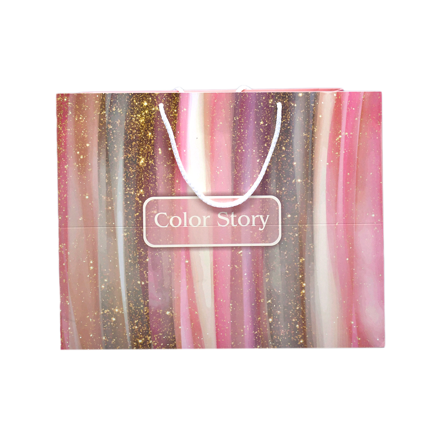 Տոպրակ թղթյա