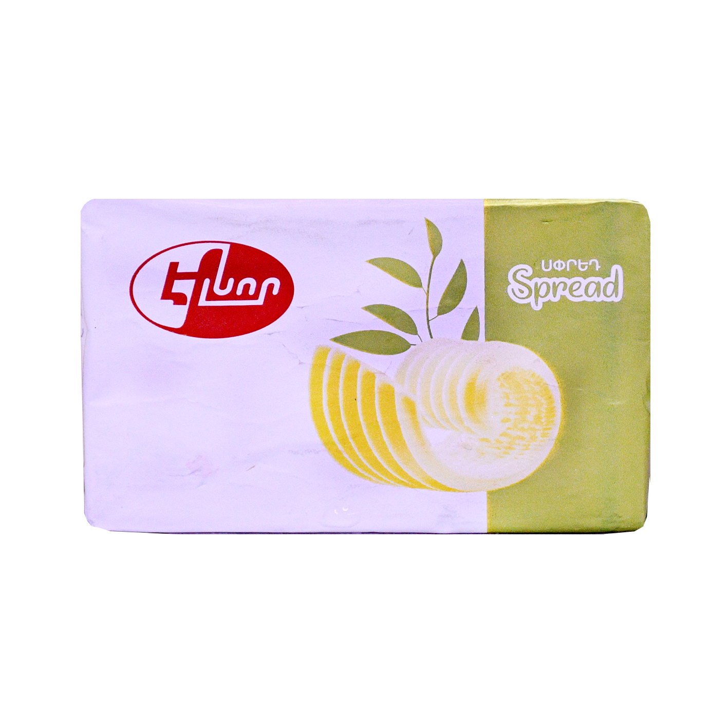 Սփրեդ Էլնոր 65% 150գ