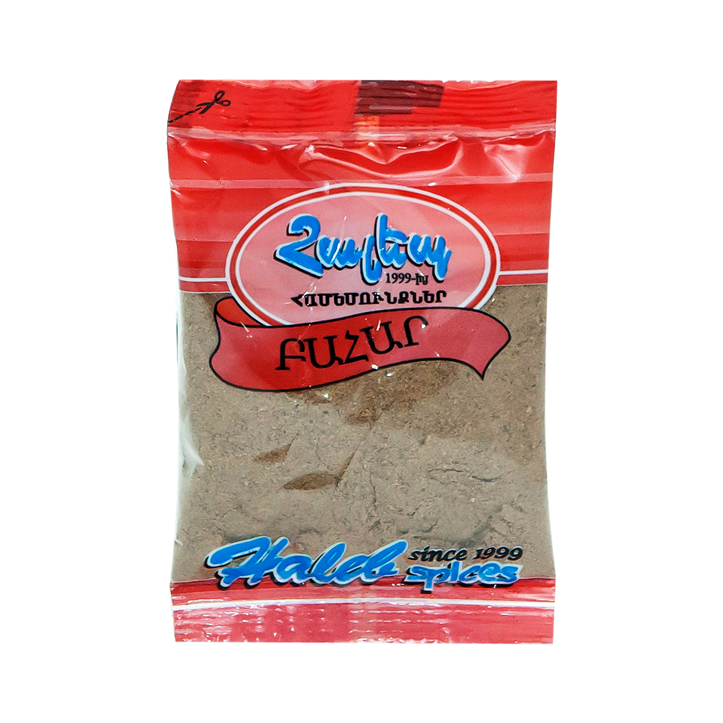 Բահար Հալեպ 30գ