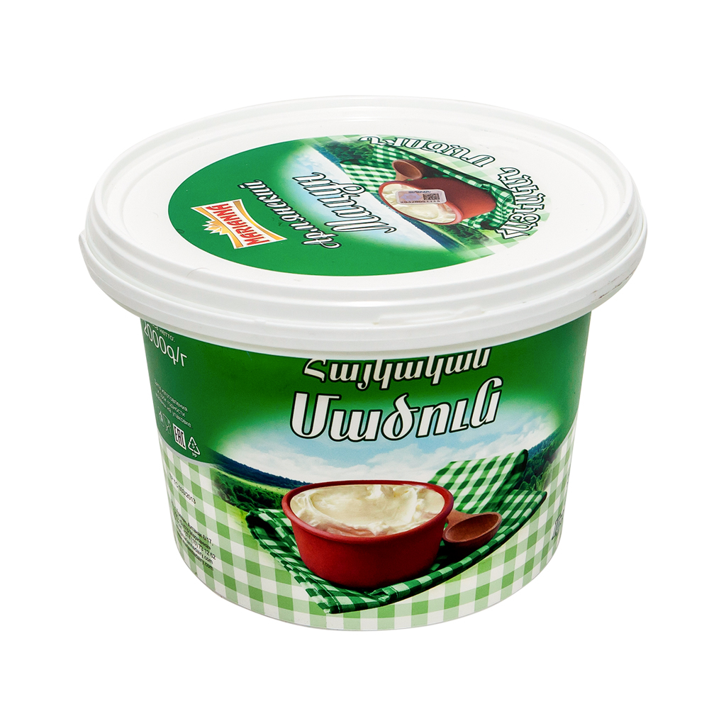 Matsun "Marianna" 3.6% 2000g