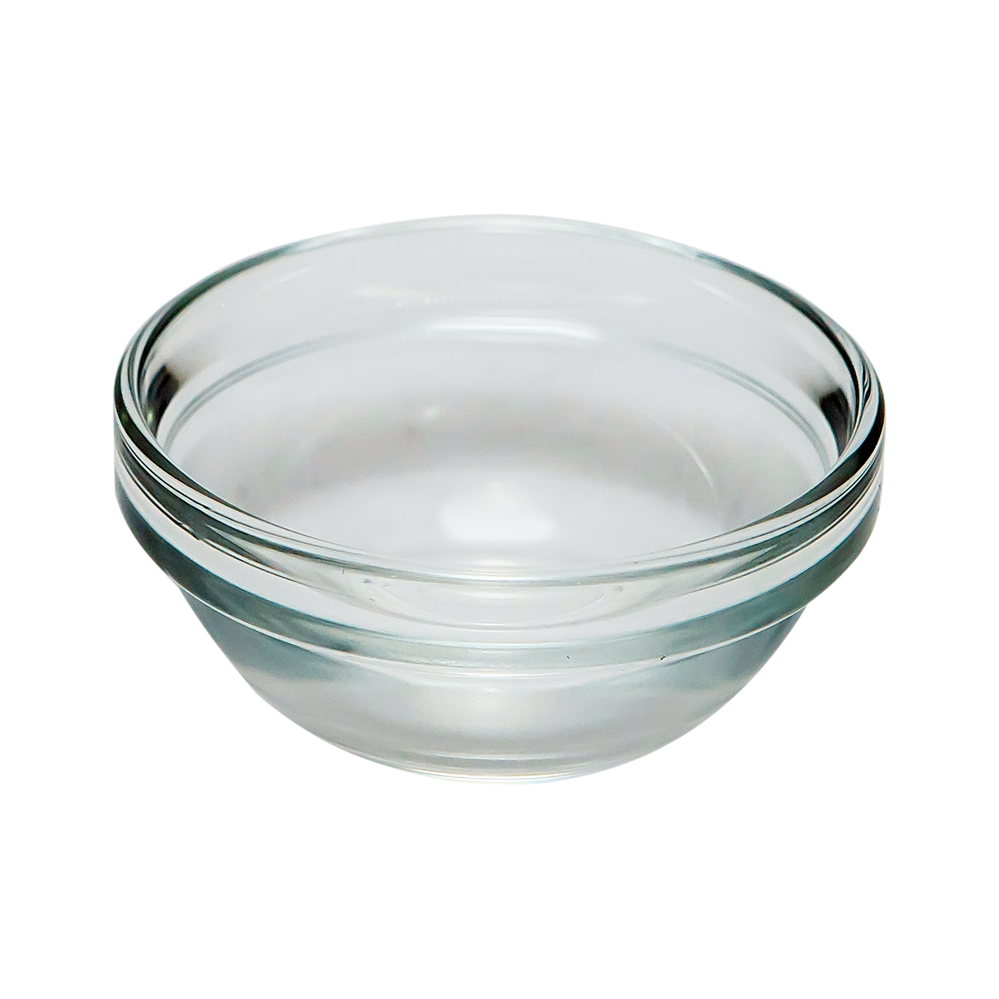 P8607 Աղաման 7սմ