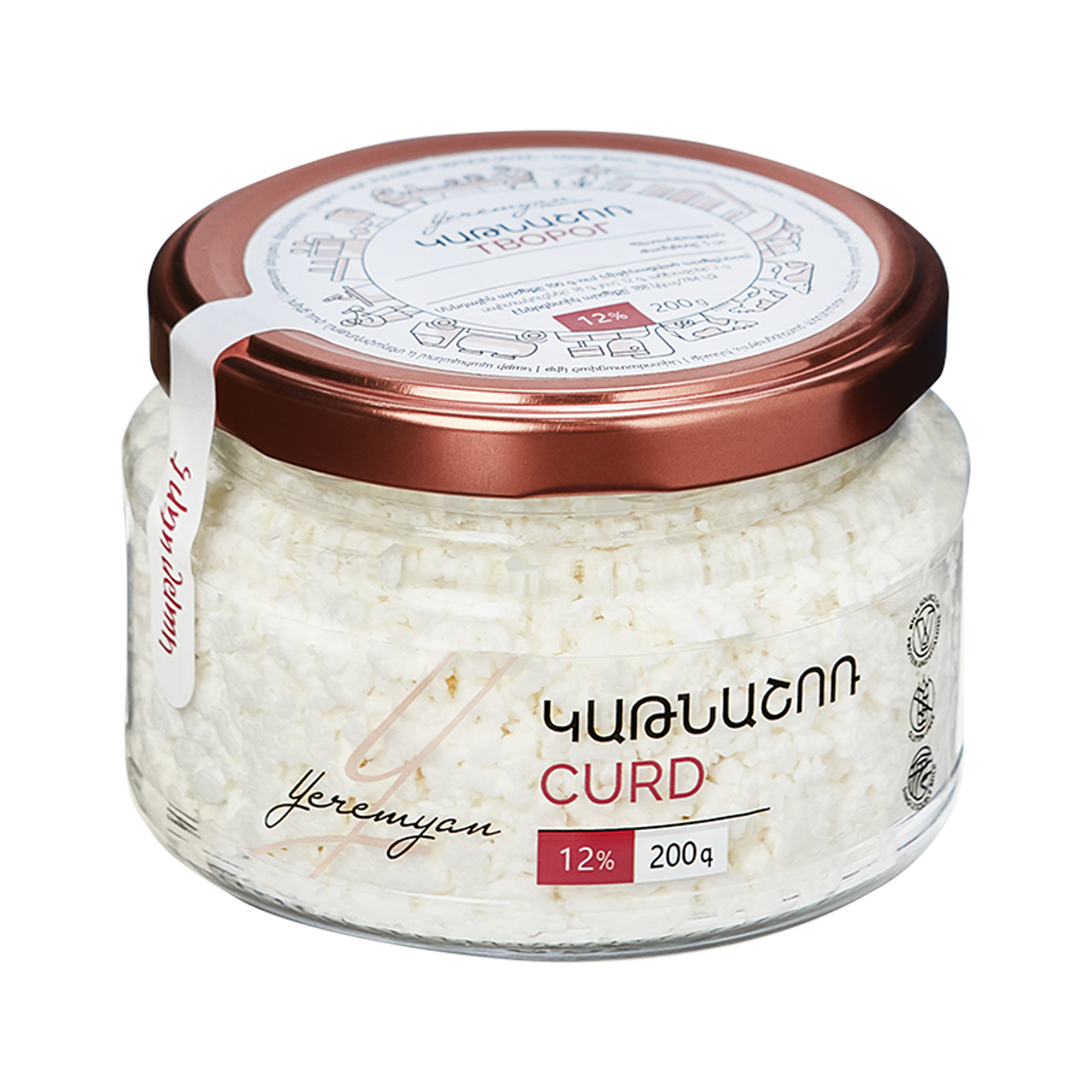 3c36e03b791a17be916ec1bb65dda57f