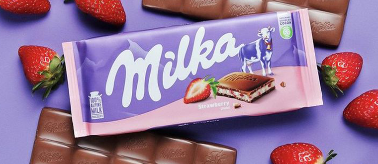 760x330-add