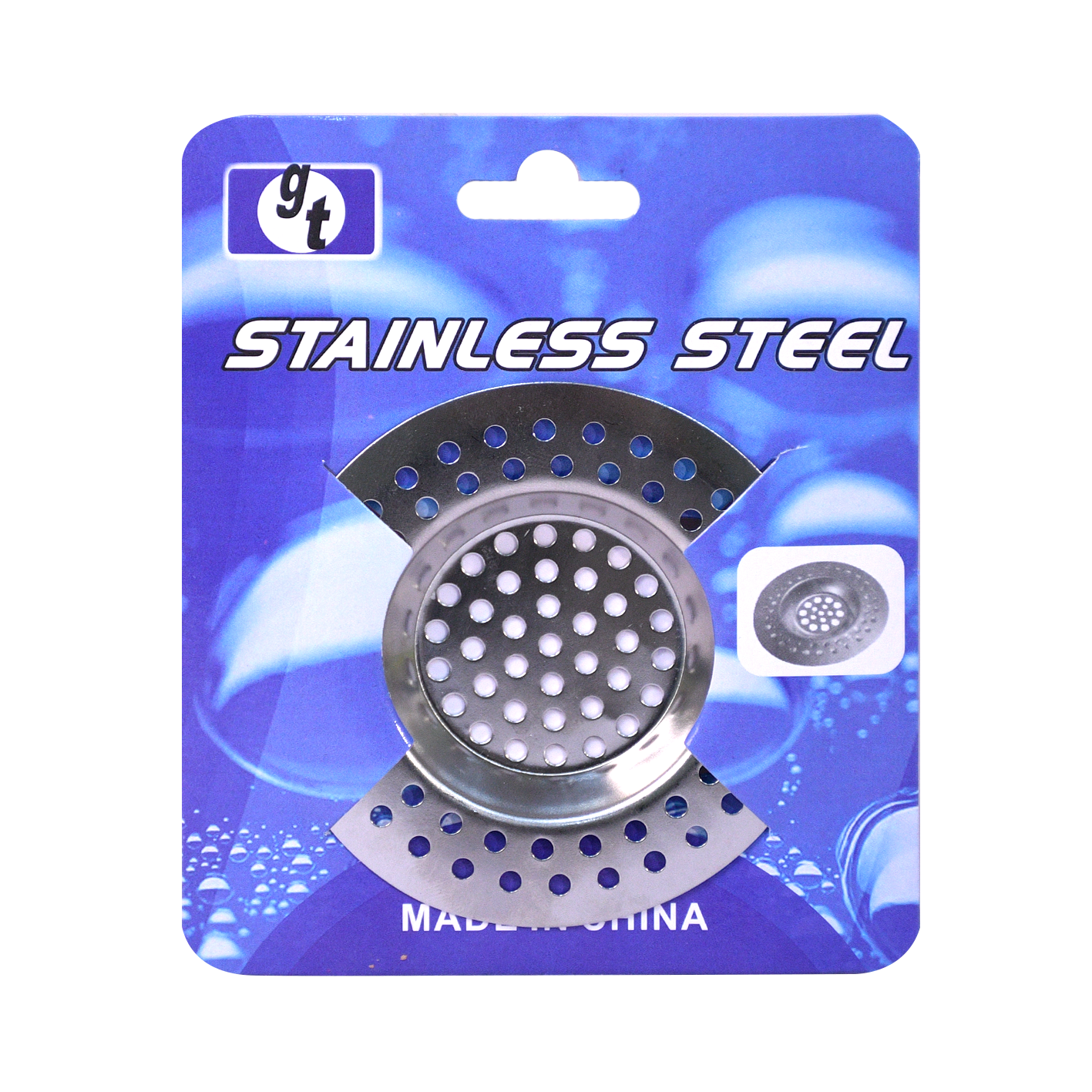 ՄՋ- 18 Ցանց լվացարանի