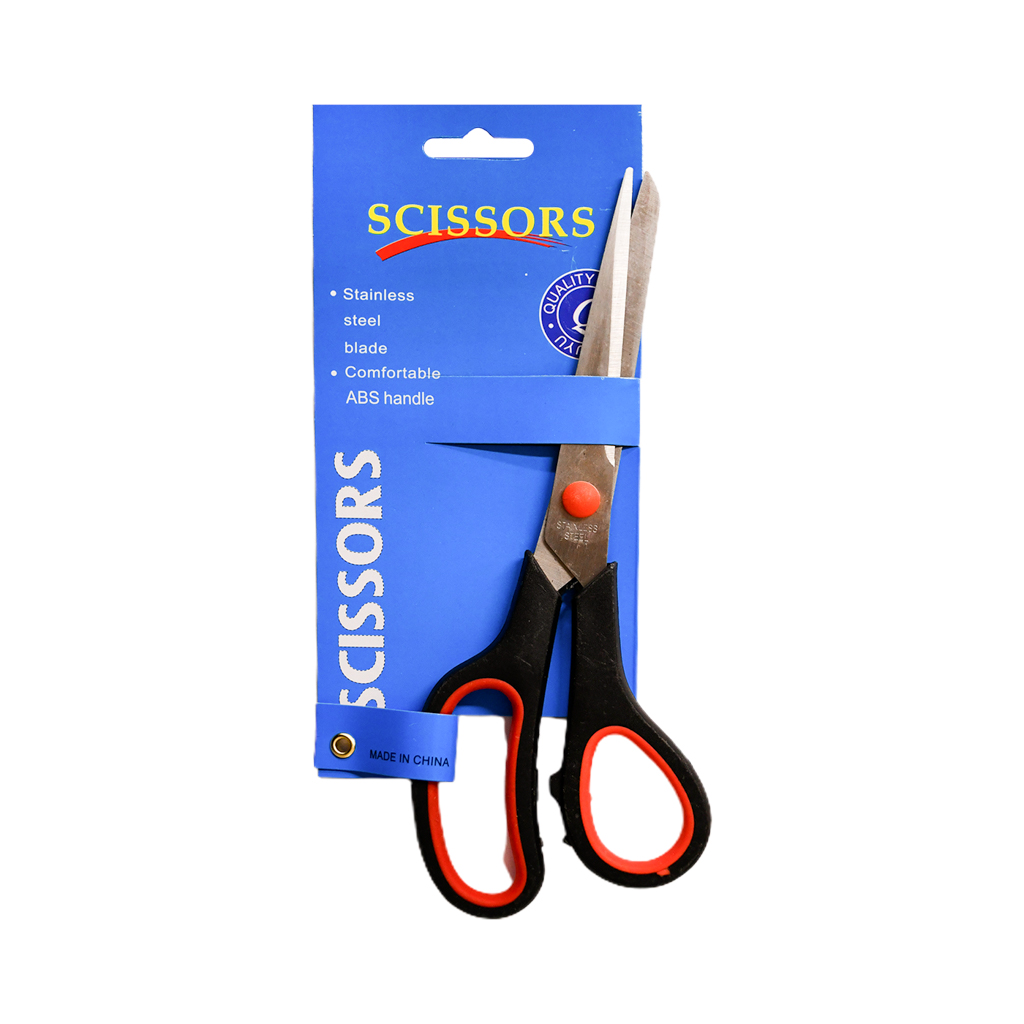 Scissors "Jinliang" 805