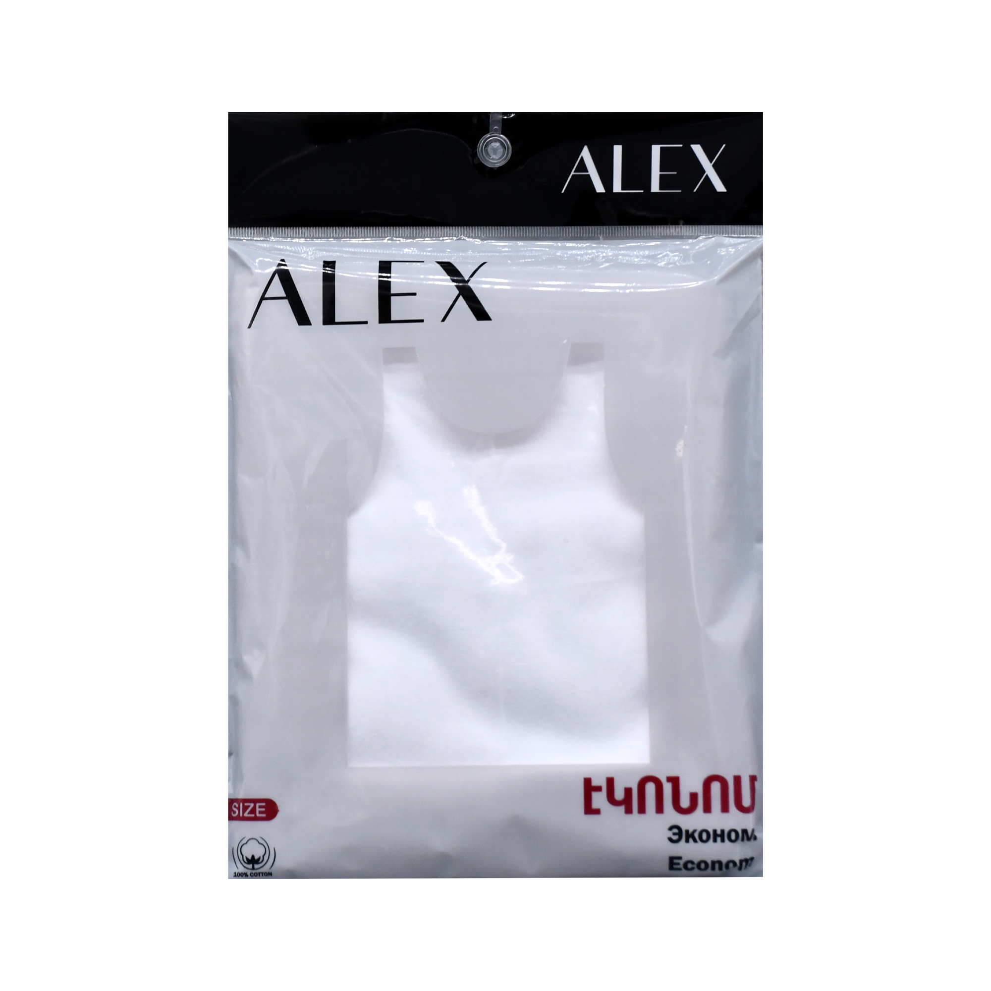 Շապիկ տղամարդու M 1007