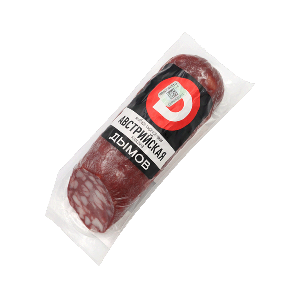 Սերվելատ Ավստրիական Դիմով 230գ