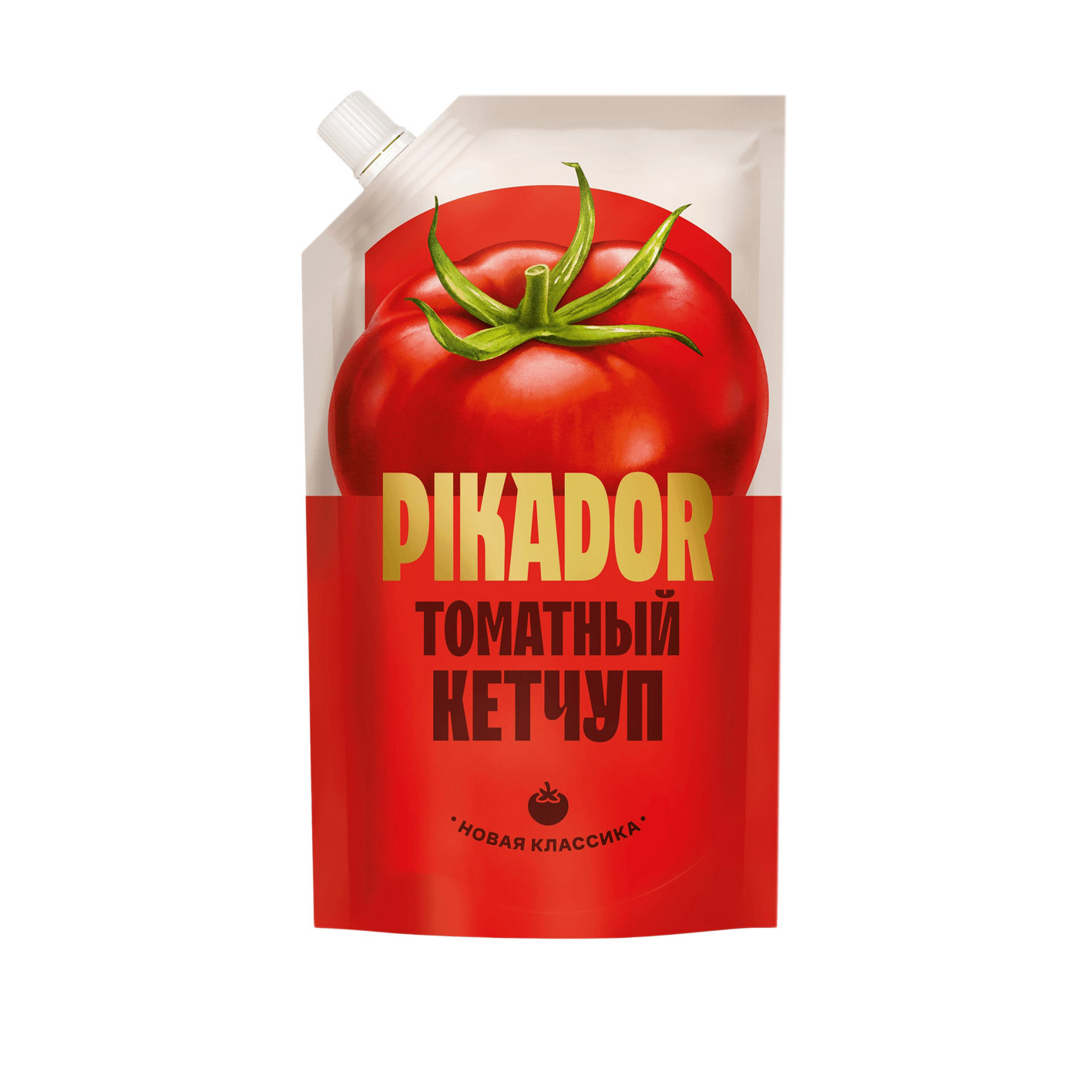 Կետչուպ Տոմատի Պիկադոր 300գ