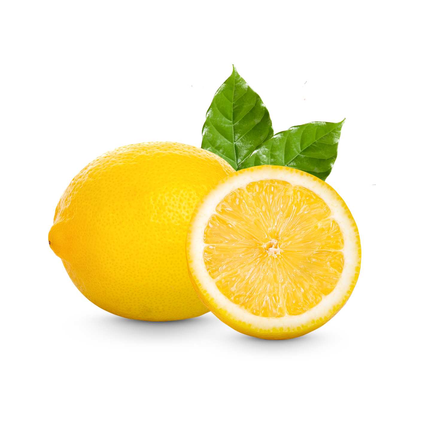 Վարսակի փաթիլներ Հերկուլես Յարմարկա 350գ