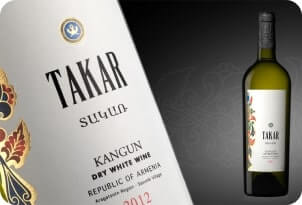 Takar