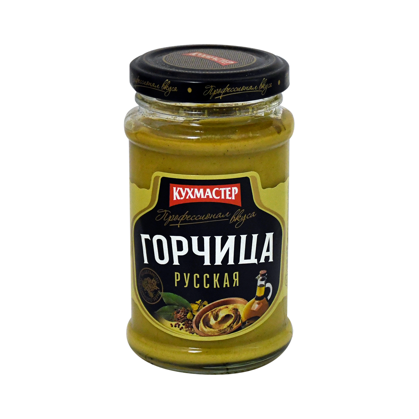 Մանանեխ Ռուսական 210գ