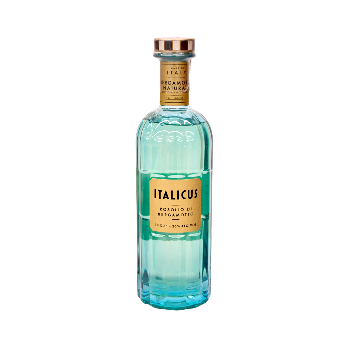 Լիկյոր Իտալիկուս 0,7լ