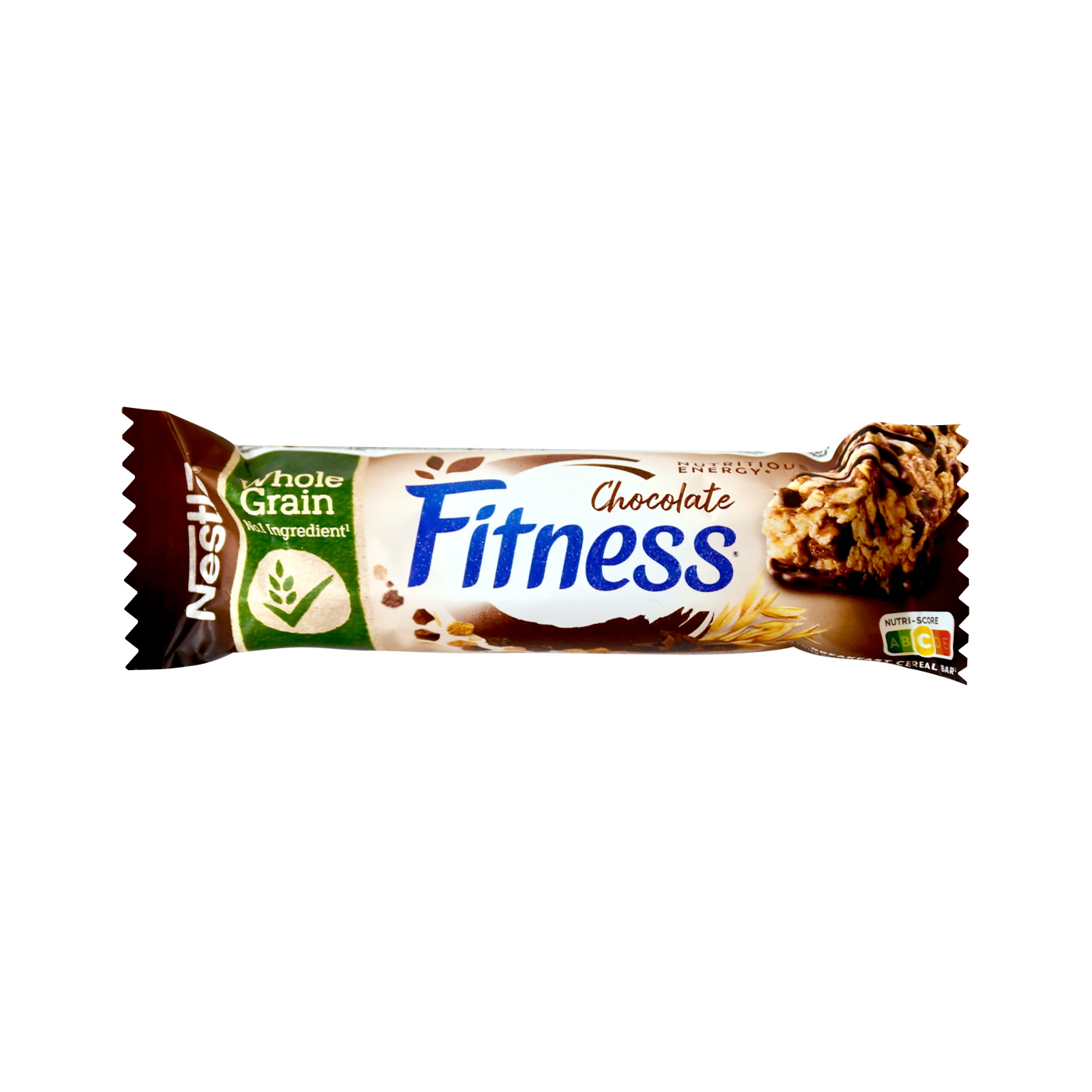 Բատոնչիկ-մյուսլի  Նեսթլե ֆիտնես 23.5գ