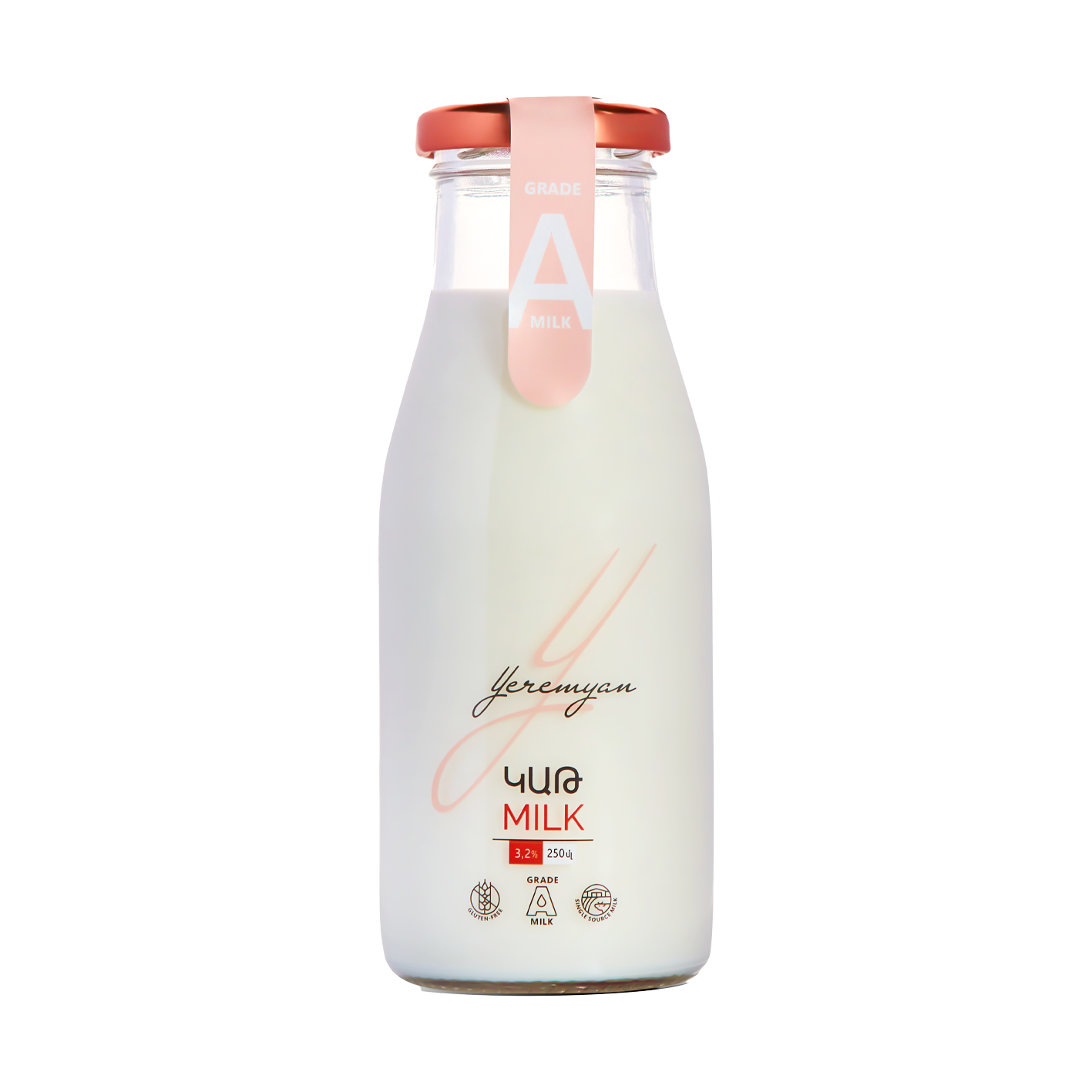 993db69c89406fc0fe0f5b88e5f8102d