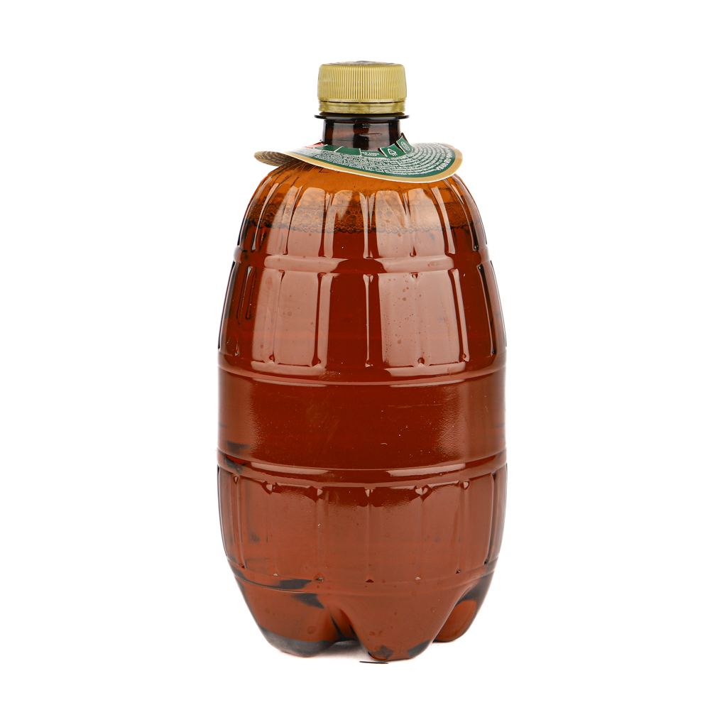 Beer "Kilikia" 1l