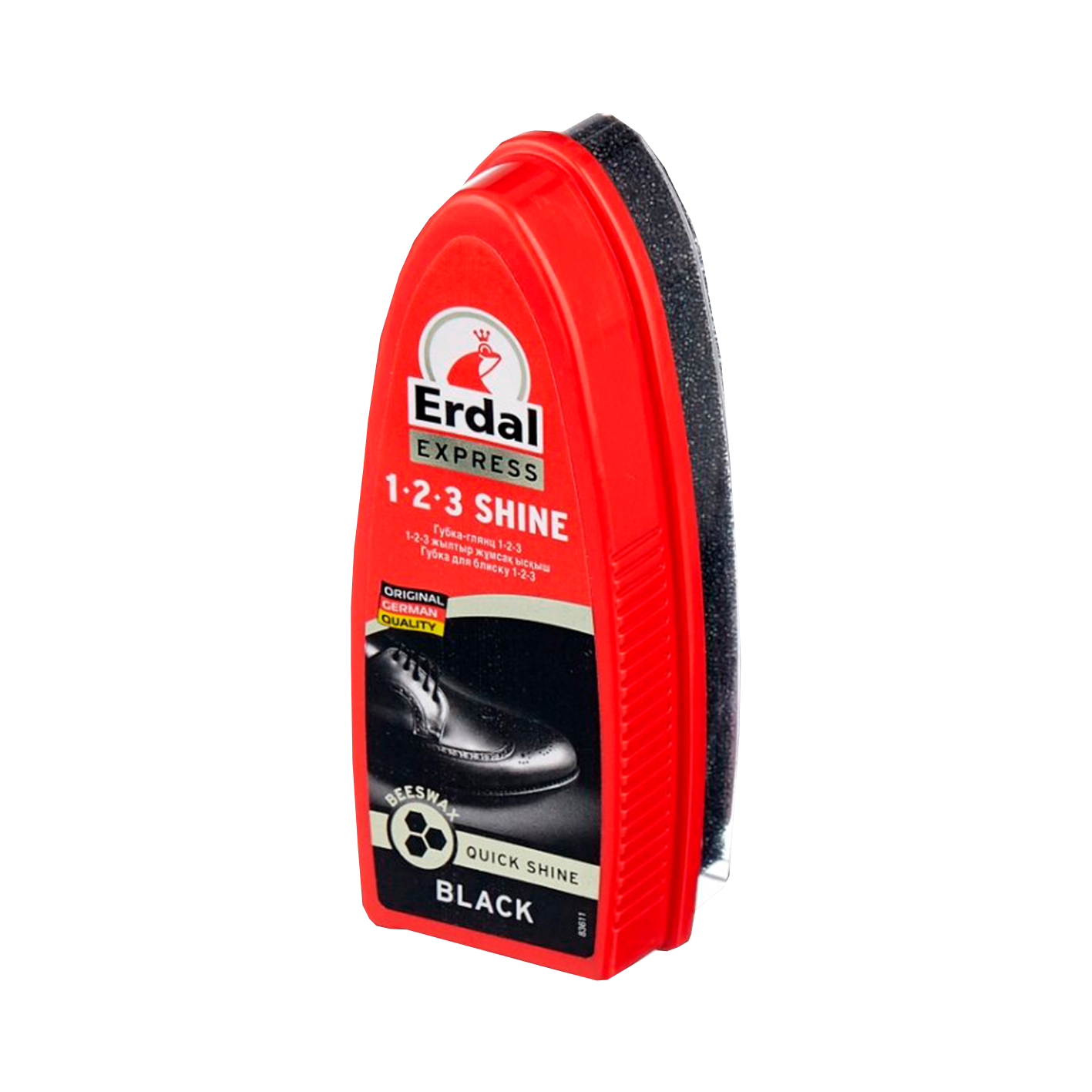 9d8deac2e200fedaa91b65214db3e8c9