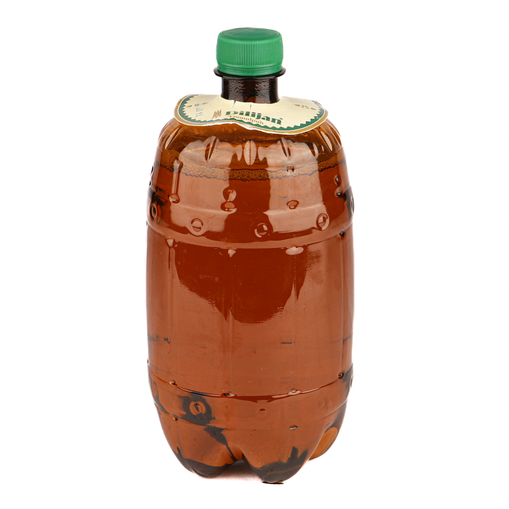 Beer "Dilijan" 1l