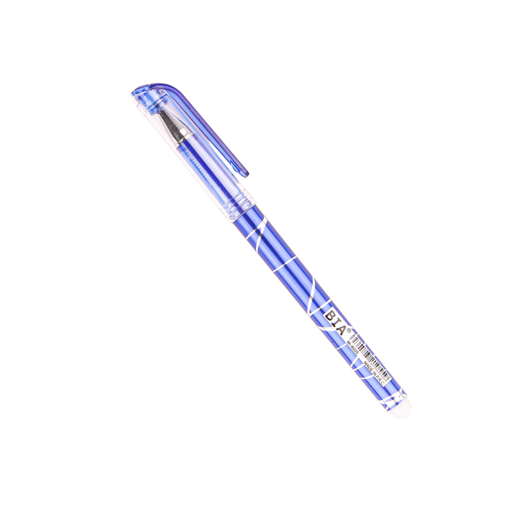 Գրիչ գրող ջնջող GG-4-12  1728 N3159