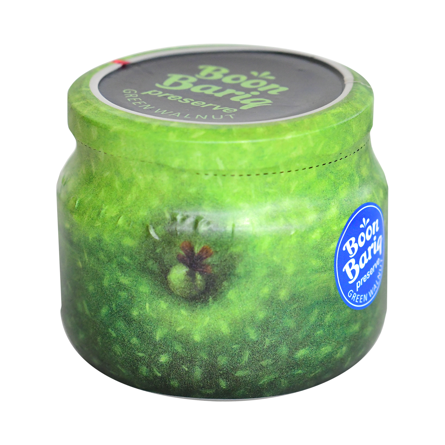 Մուրաբա ընկույզի Բիկ Պիկ 430գ